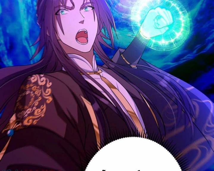 Chưởng Môn Khiêm Tốn Chút Chap 437 - Next Chap 438