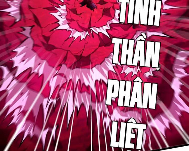 Chưởng Môn Khiêm Tốn Chút Chap 437 - Next Chap 438