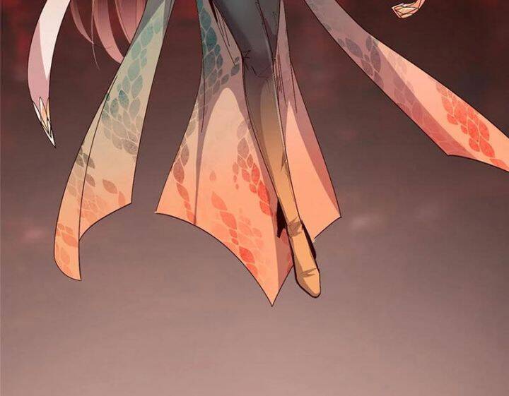 Chưởng Môn Khiêm Tốn Chút Chap 438 - Next Chap 439