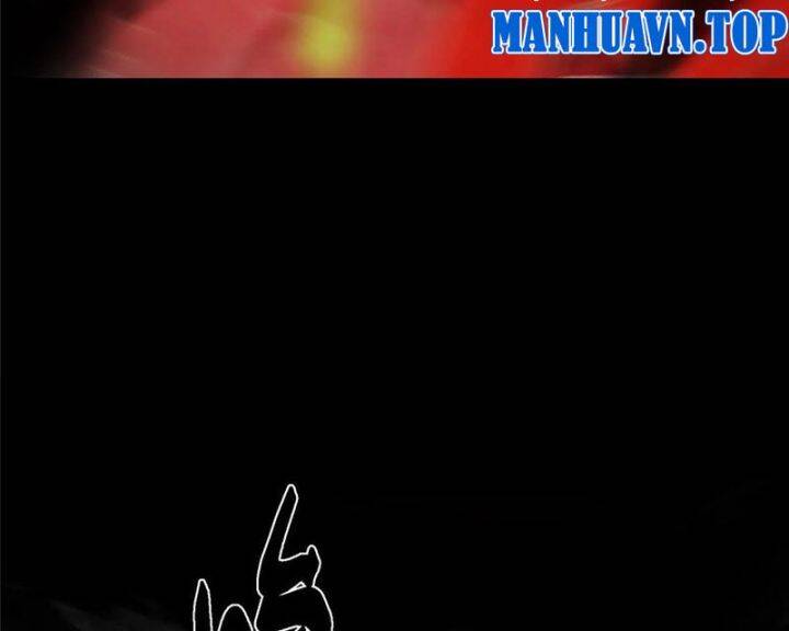 Chưởng Môn Khiêm Tốn Chút Chap 438 - Next Chap 439