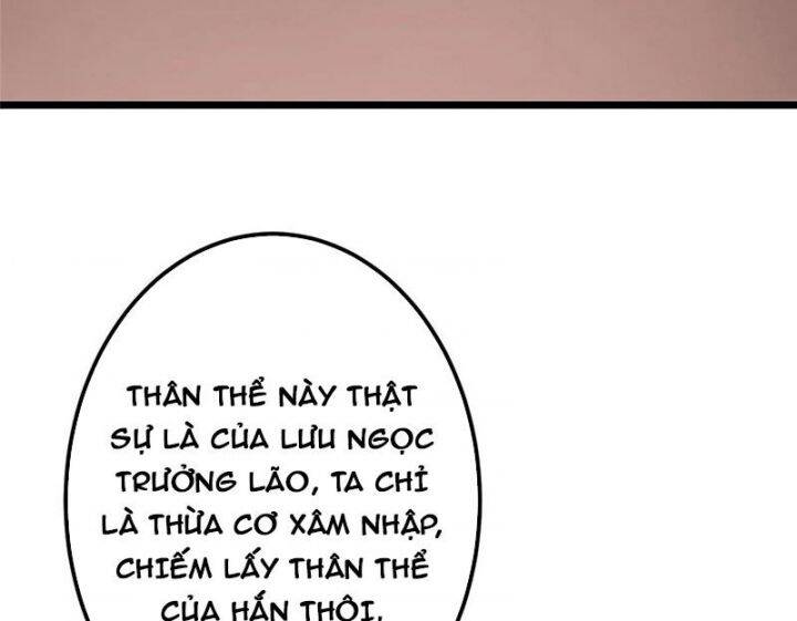 Chưởng Môn Khiêm Tốn Chút Chap 438 - Next Chap 439