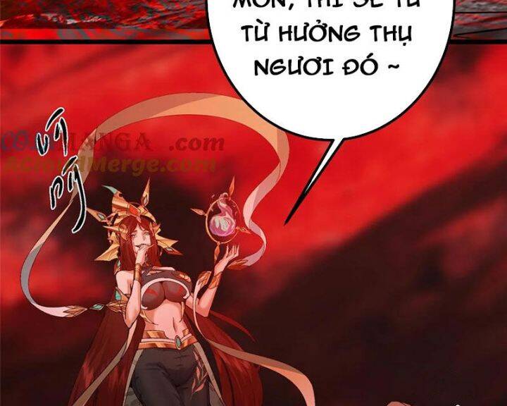 Chưởng Môn Khiêm Tốn Chút Chap 438 - Next Chap 439