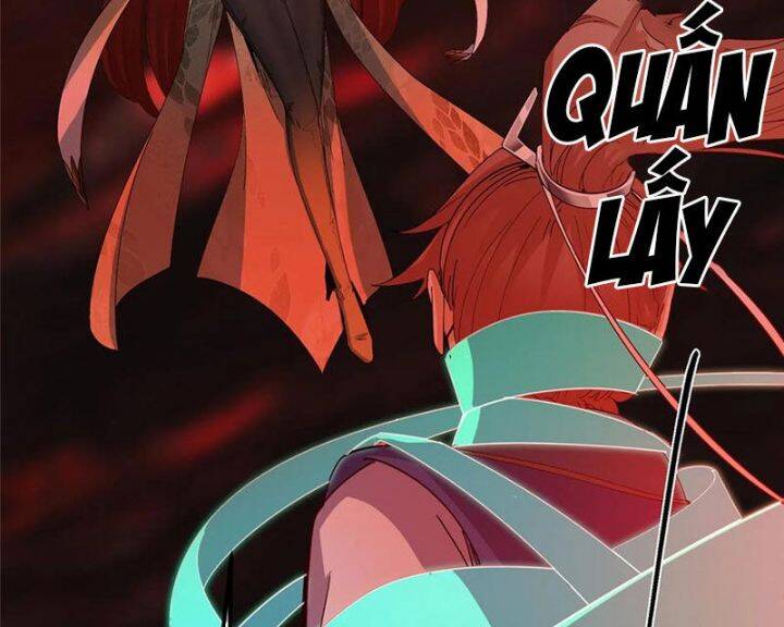 Chưởng Môn Khiêm Tốn Chút Chap 438 - Next Chap 439