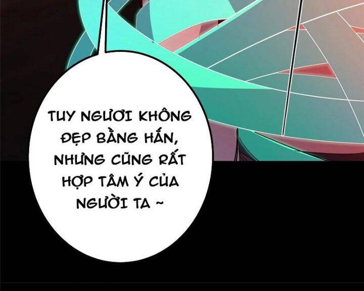 Chưởng Môn Khiêm Tốn Chút Chap 438 - Next Chap 439