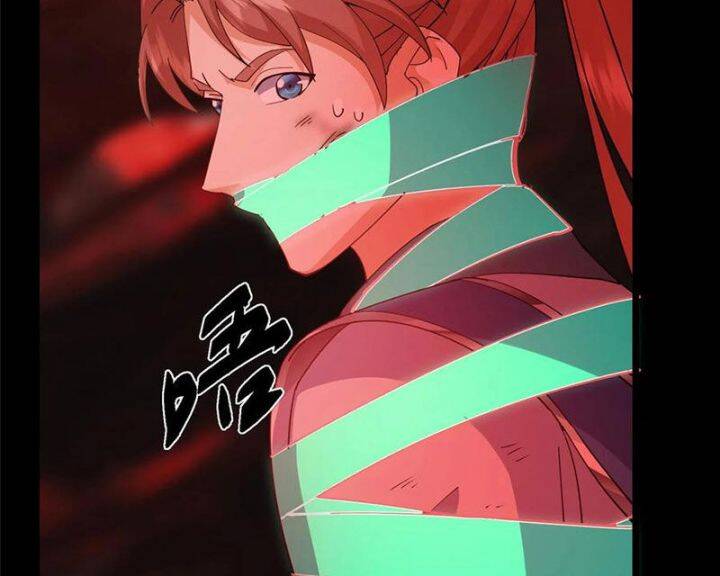 Chưởng Môn Khiêm Tốn Chút Chap 438 - Next Chap 439