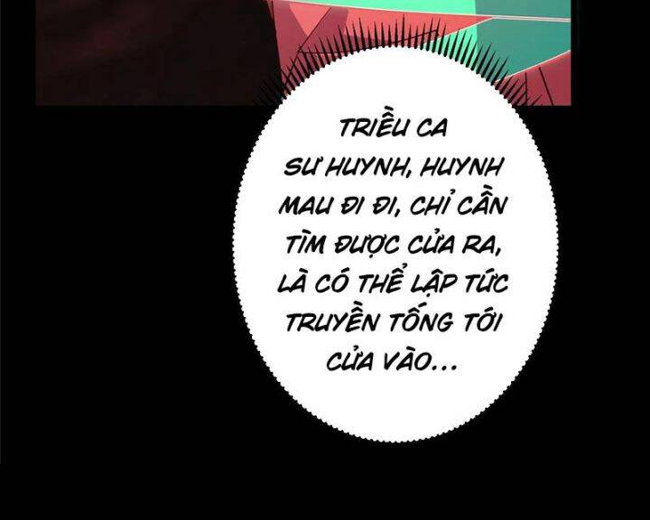 Chưởng Môn Khiêm Tốn Chút Chap 438 - Next Chap 439