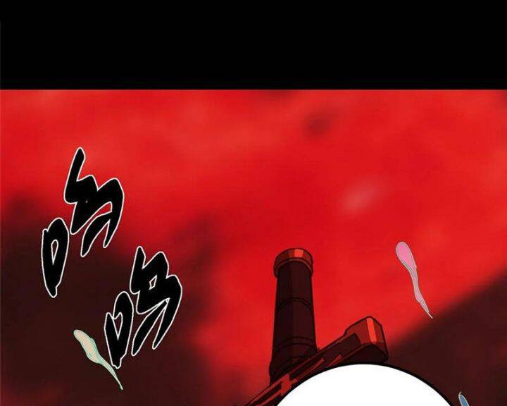 Chưởng Môn Khiêm Tốn Chút Chap 438 - Next Chap 439
