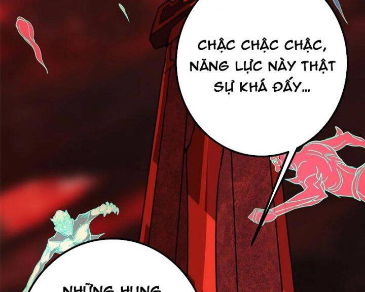Chưởng Môn Khiêm Tốn Chút Chap 438 - Next Chap 439