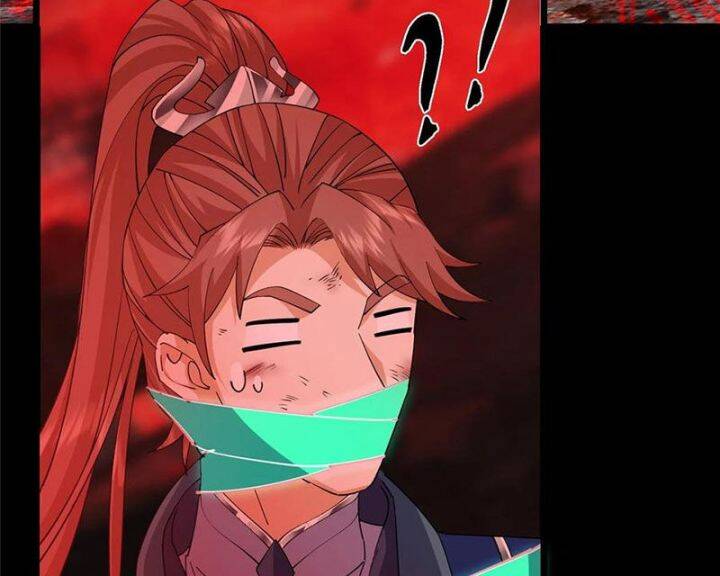 Chưởng Môn Khiêm Tốn Chút Chap 438 - Next Chap 439
