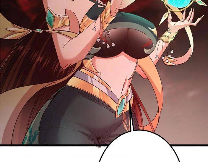 Chưởng Môn Khiêm Tốn Chút Chap 438 - Next Chap 439
