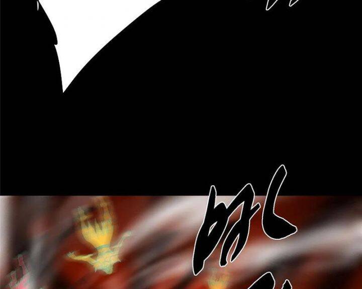 Chưởng Môn Khiêm Tốn Chút Chap 438 - Next Chap 439