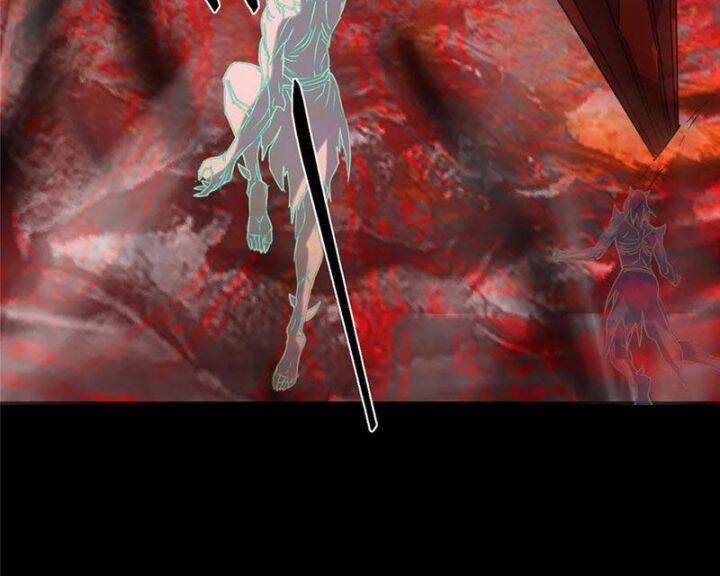 Chưởng Môn Khiêm Tốn Chút Chap 438 - Next Chap 439
