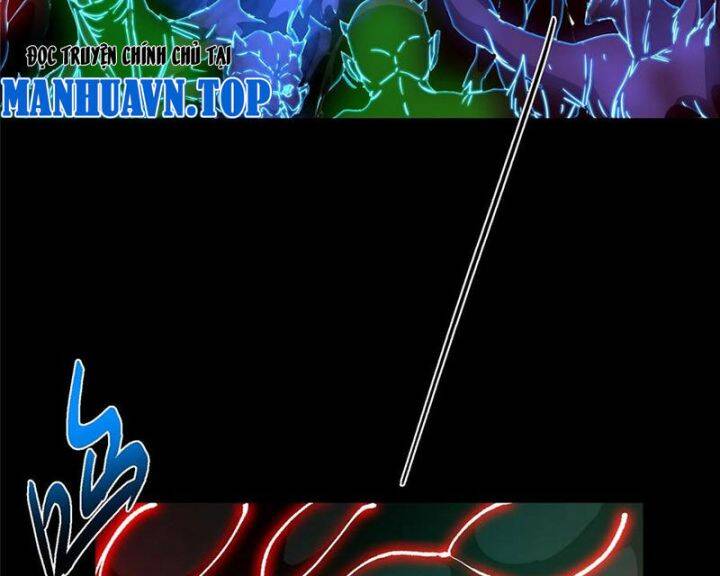 Chưởng Môn Khiêm Tốn Chút Chap 438 - Next Chap 439
