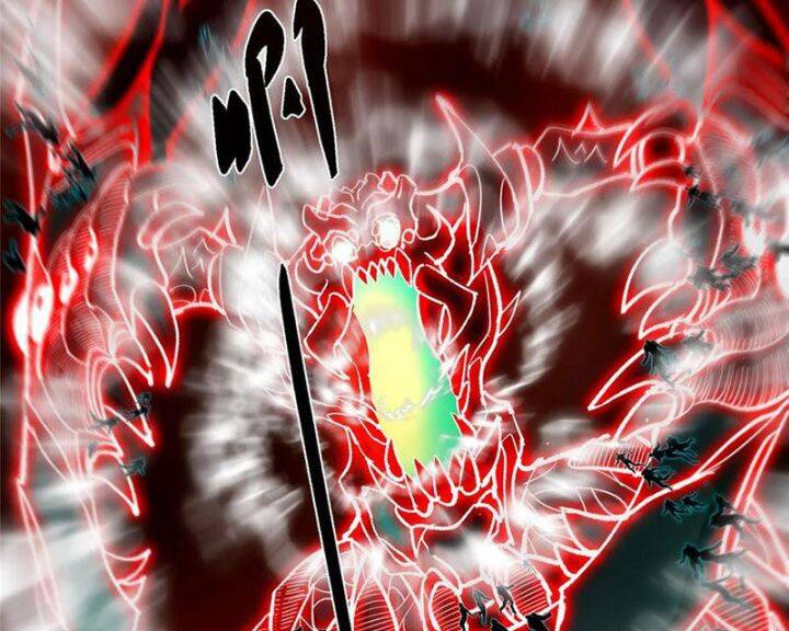 Chưởng Môn Khiêm Tốn Chút Chap 438 - Next Chap 439