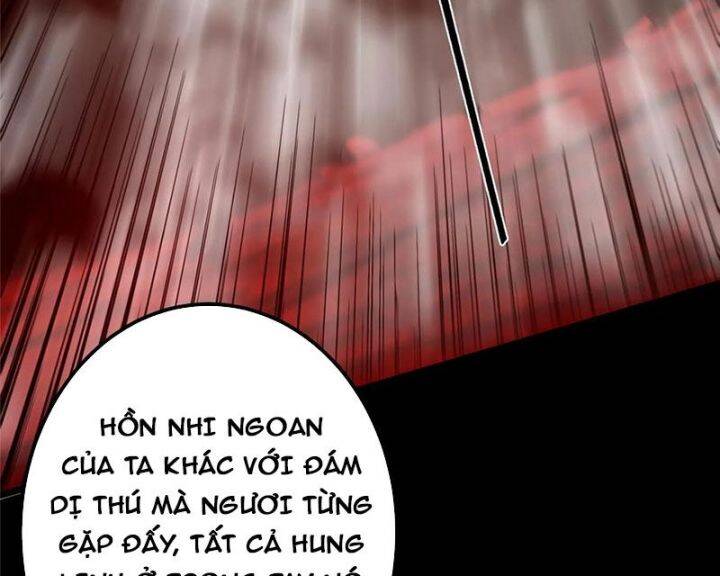 Chưởng Môn Khiêm Tốn Chút Chap 438 - Next Chap 439