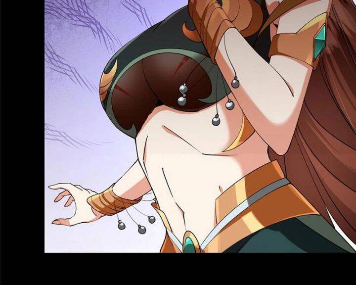 Chưởng Môn Khiêm Tốn Chút Chap 438 - Next Chap 439