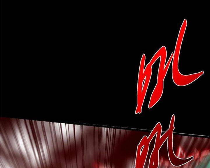 Chưởng Môn Khiêm Tốn Chút Chap 438 - Next Chap 439