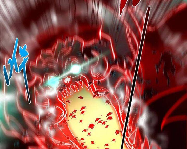 Chưởng Môn Khiêm Tốn Chút Chap 438 - Next Chap 439