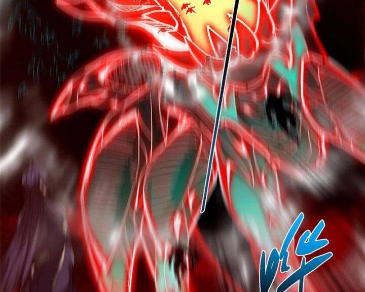 Chưởng Môn Khiêm Tốn Chút Chap 438 - Next Chap 439