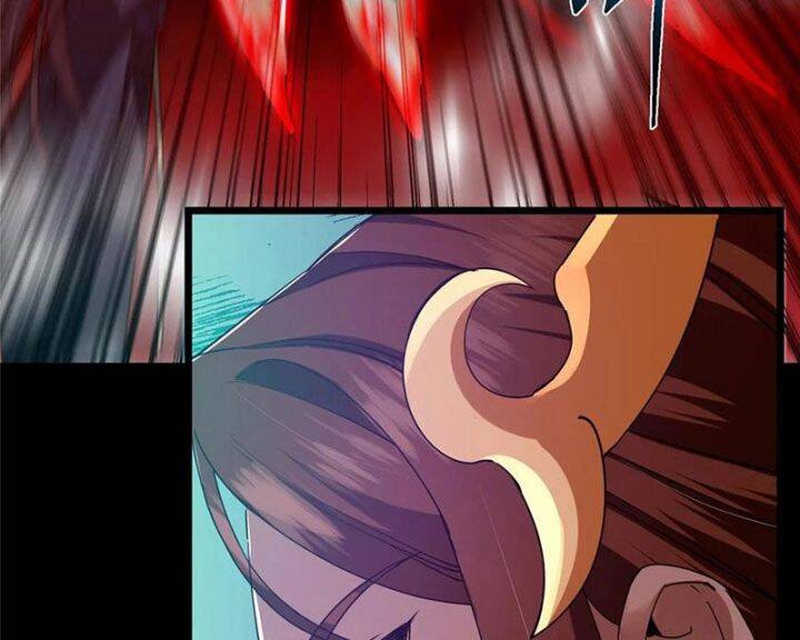Chưởng Môn Khiêm Tốn Chút Chap 438 - Next Chap 439