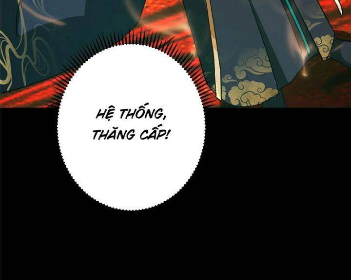 Chưởng Môn Khiêm Tốn Chút Chap 438 - Next Chap 439