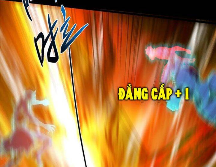 Chưởng Môn Khiêm Tốn Chút Chap 438 - Next Chap 439