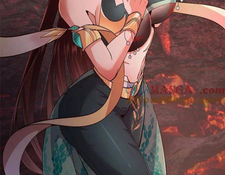 Chưởng Môn Khiêm Tốn Chút Chap 438 - Next Chap 439