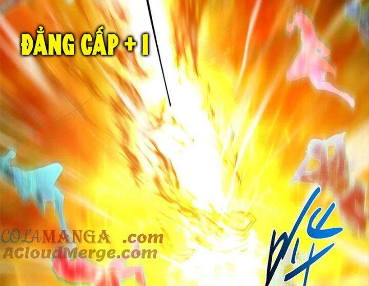 Chưởng Môn Khiêm Tốn Chút Chap 438 - Next Chap 439