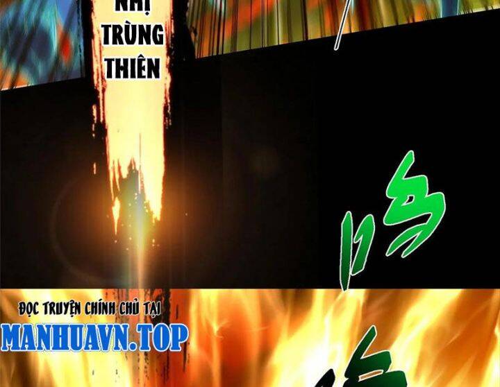 Chưởng Môn Khiêm Tốn Chút Chap 438 - Next Chap 439