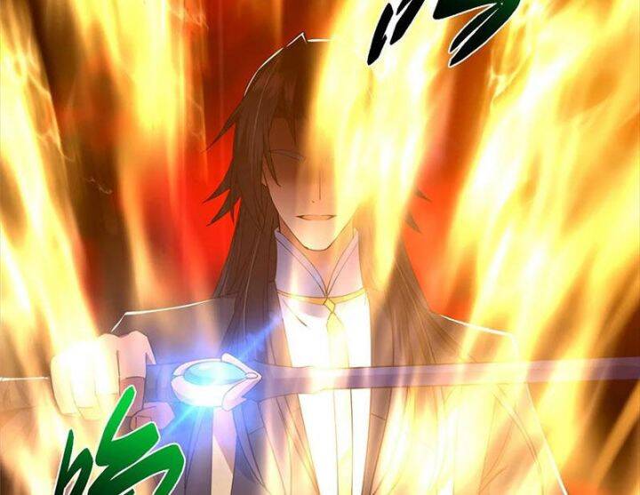 Chưởng Môn Khiêm Tốn Chút Chap 438 - Next Chap 439