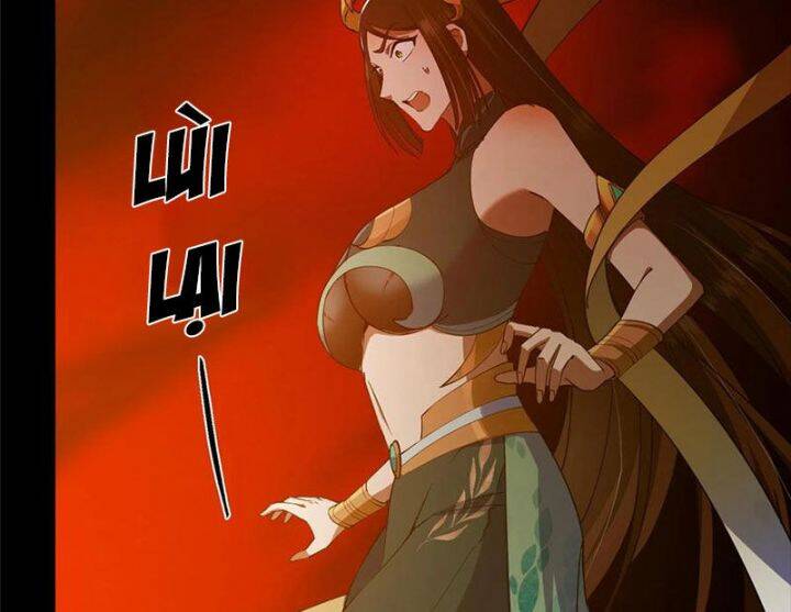 Chưởng Môn Khiêm Tốn Chút Chap 438 - Next Chap 439