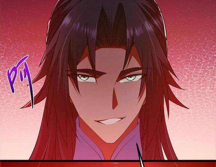 Chưởng Môn Khiêm Tốn Chút Chap 438 - Next Chap 439