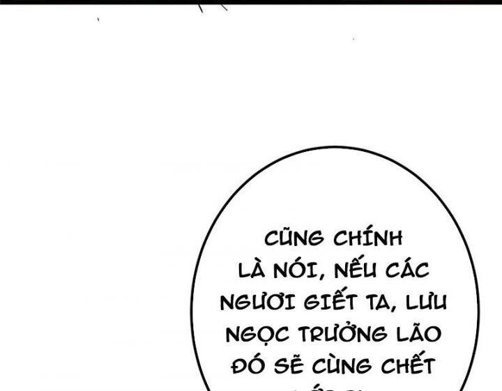 Chưởng Môn Khiêm Tốn Chút Chap 438 - Next Chap 439
