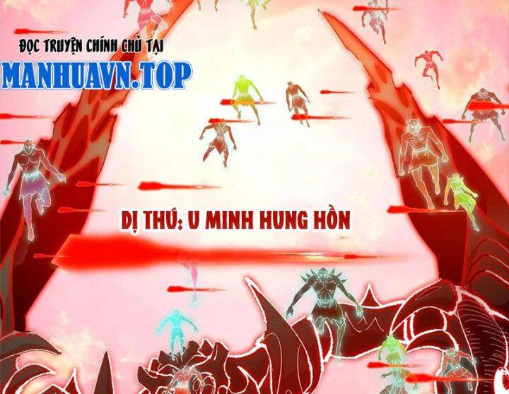 Chưởng Môn Khiêm Tốn Chút Chap 438 - Next Chap 439