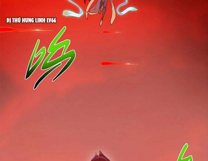 Chưởng Môn Khiêm Tốn Chút Chap 438 - Next Chap 439