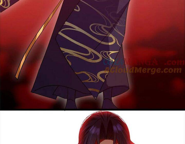 Chưởng Môn Khiêm Tốn Chút Chap 438 - Next Chap 439