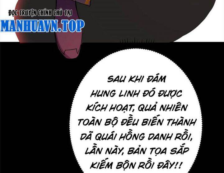 Chưởng Môn Khiêm Tốn Chút Chap 438 - Next Chap 439
