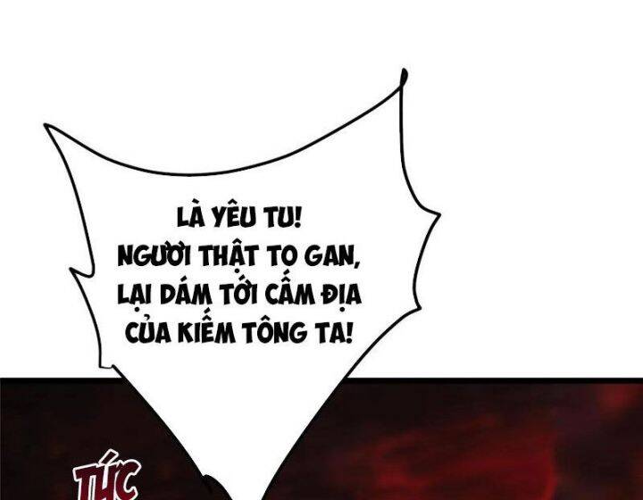 Chưởng Môn Khiêm Tốn Chút Chap 438 - Next Chap 439