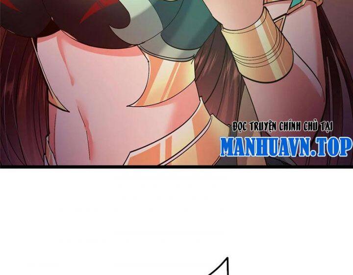 Chưởng Môn Khiêm Tốn Chút Chap 438 - Next Chap 439