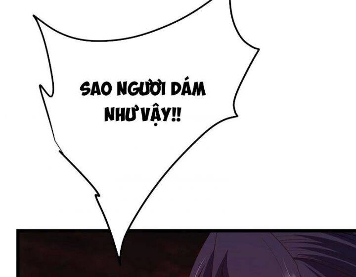 Chưởng Môn Khiêm Tốn Chút Chap 438 - Next Chap 439