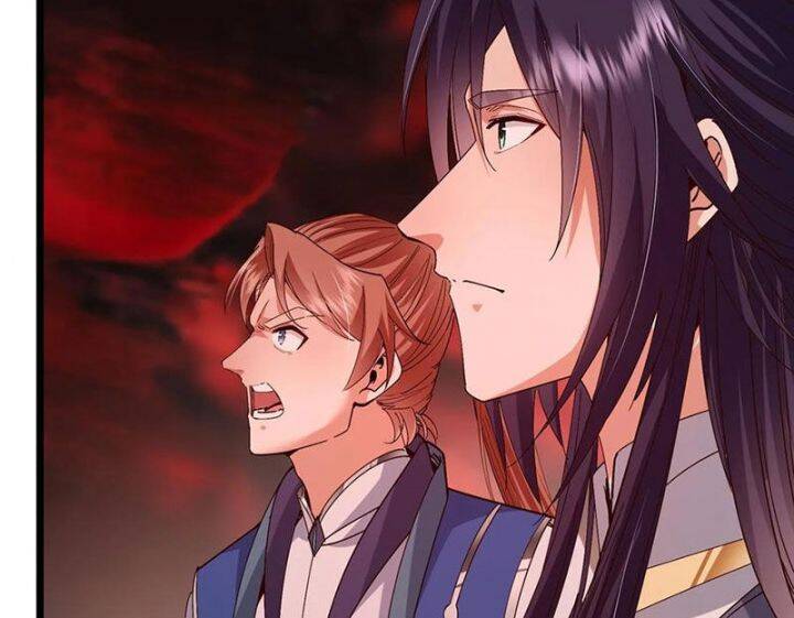 Chưởng Môn Khiêm Tốn Chút Chap 438 - Next Chap 439