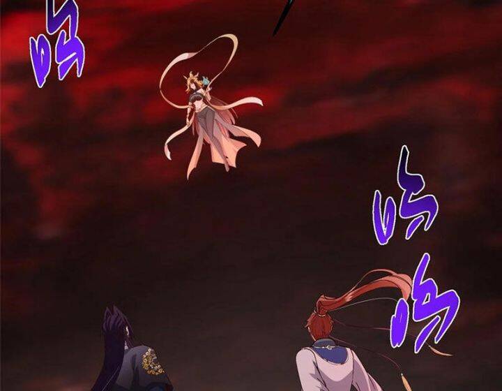 Chưởng Môn Khiêm Tốn Chút Chap 438 - Next Chap 439