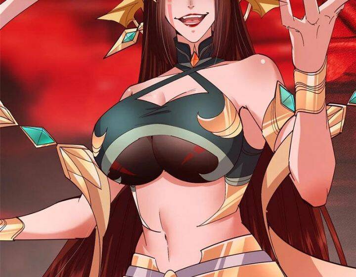 Chưởng Môn Khiêm Tốn Chút Chap 438 - Next Chap 439