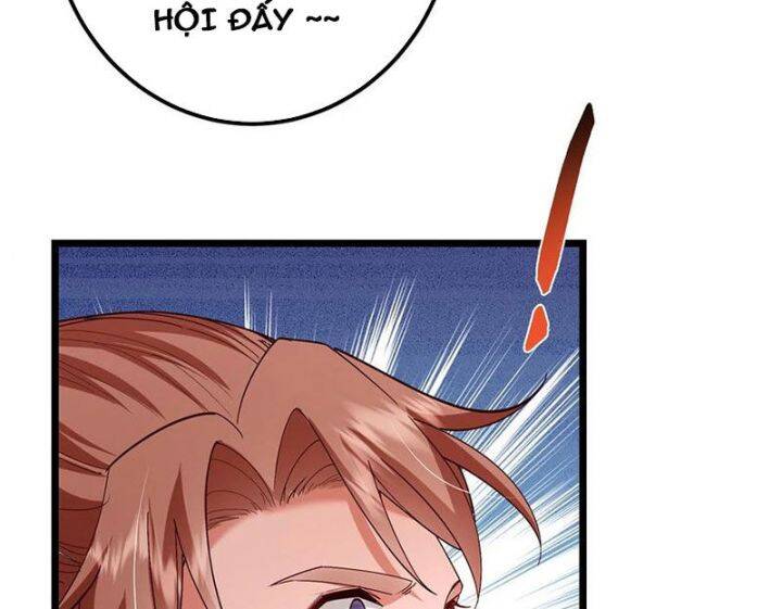 Chưởng Môn Khiêm Tốn Chút Chap 438 - Next Chap 439