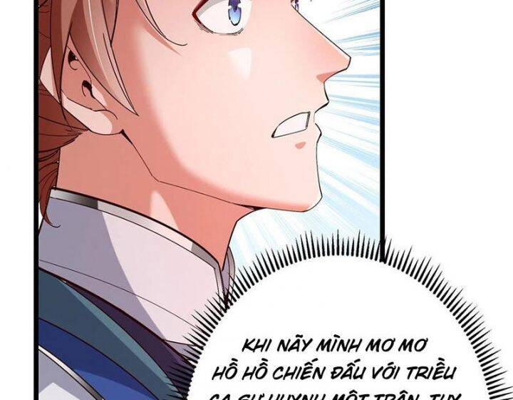 Chưởng Môn Khiêm Tốn Chút Chap 438 - Next Chap 439