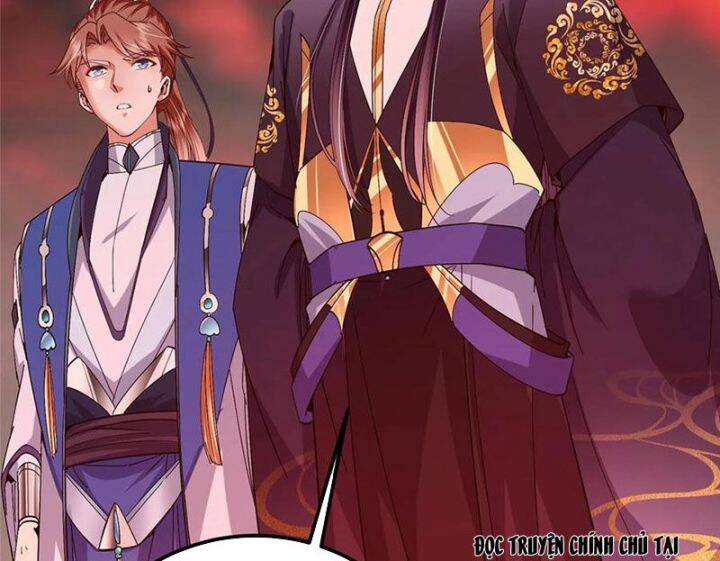 Chưởng Môn Khiêm Tốn Chút Chap 438 - Next Chap 439