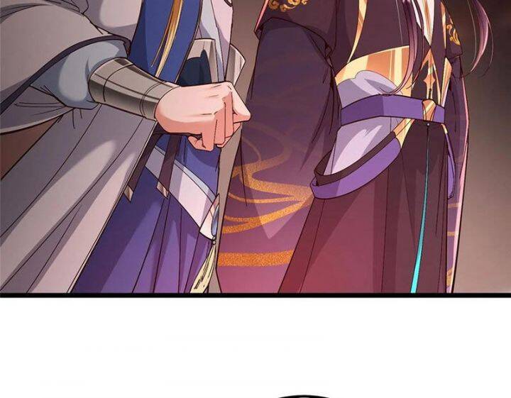 Chưởng Môn Khiêm Tốn Chút Chap 438 - Next Chap 439