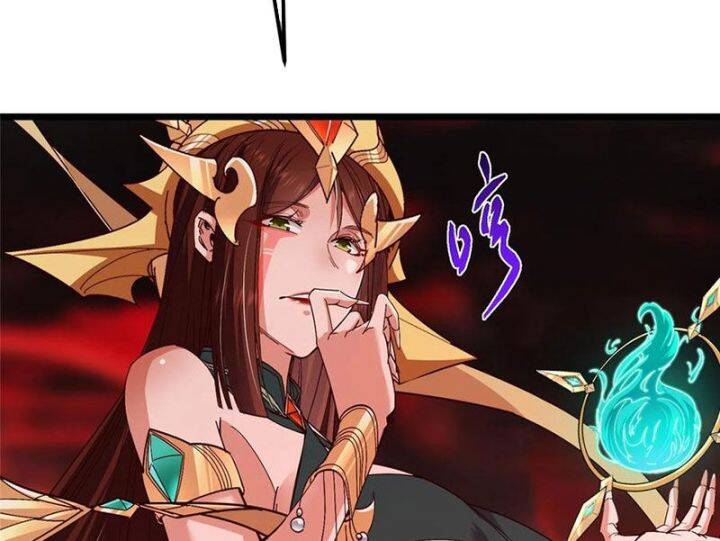 Chưởng Môn Khiêm Tốn Chút Chap 438 - Next Chap 439
