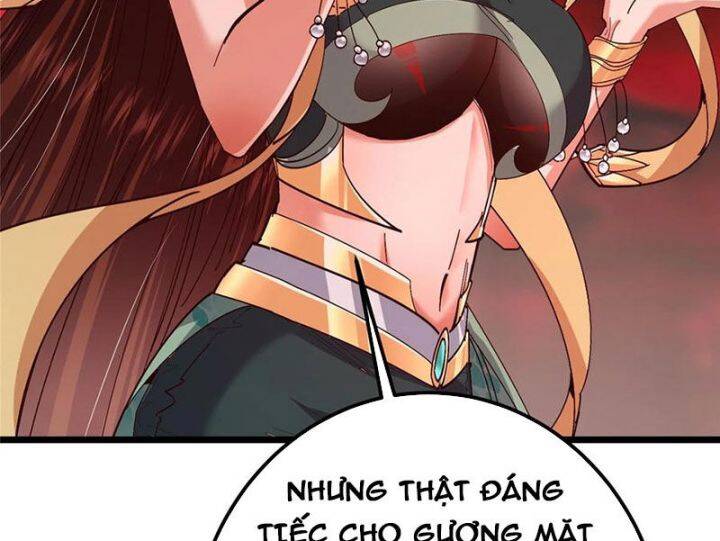 Chưởng Môn Khiêm Tốn Chút Chap 438 - Next Chap 439