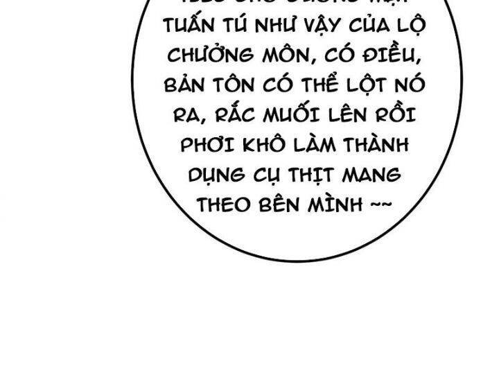 Chưởng Môn Khiêm Tốn Chút Chap 438 - Next Chap 439